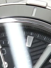 TAG Heuer Aquaracer Calibre 16 Automatic CAK2110.BA0833 43mm Black Dial 4