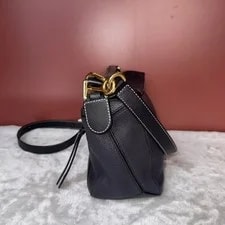 Authentic Loewe Puzzle DX409 @Pre-verified By eBay 26.06.25 2