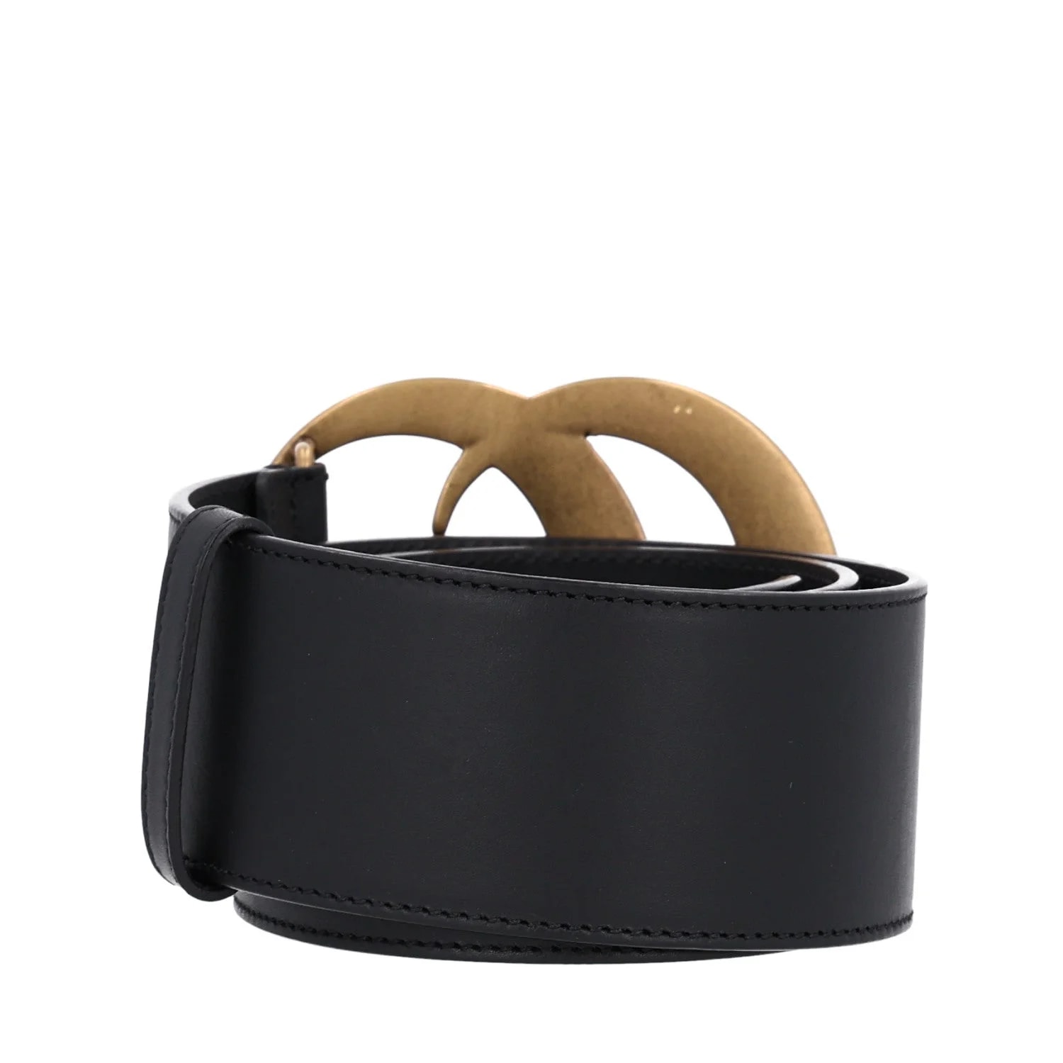 Double G 55mm Belt 80 32 2