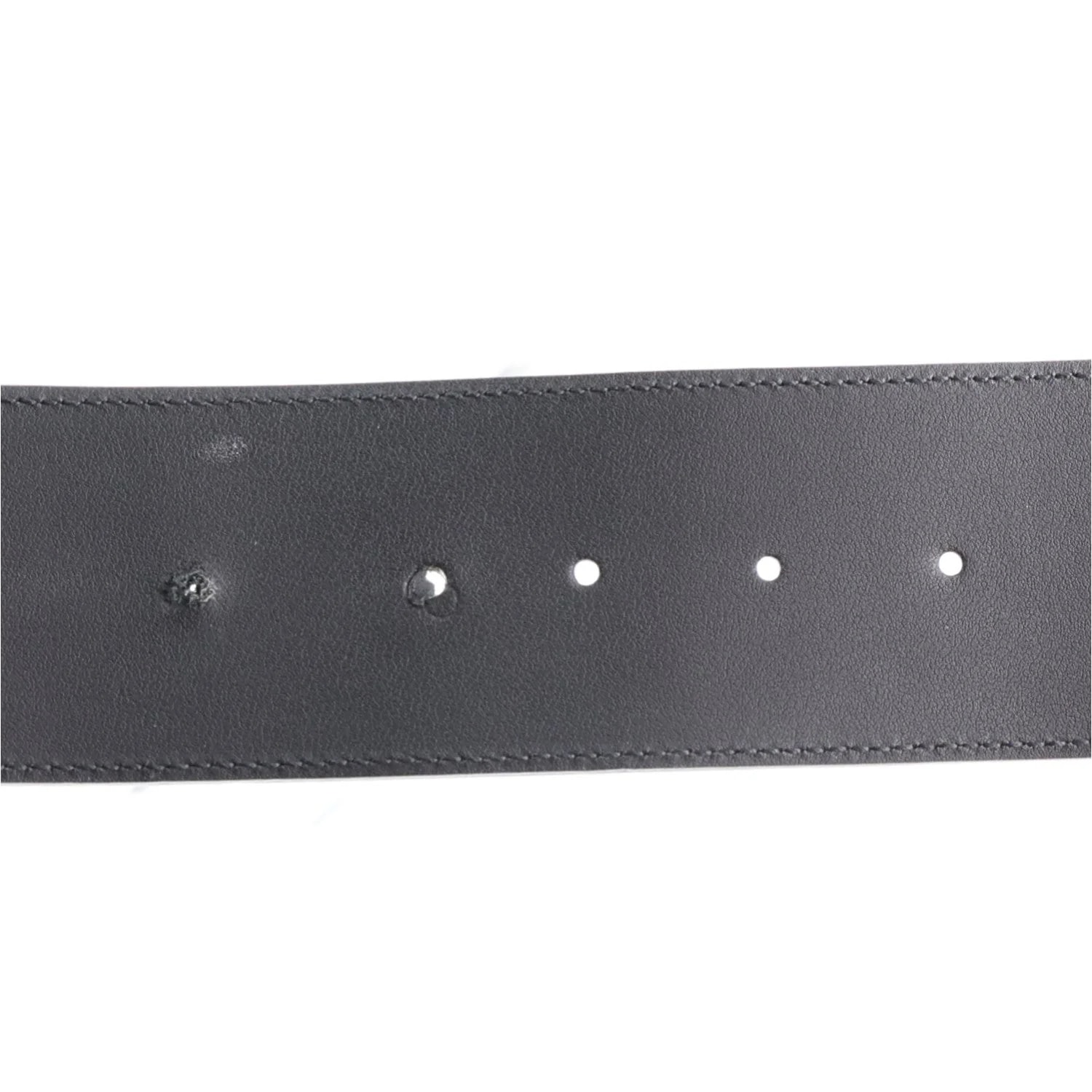 Double G 55mm Belt 80 32 4