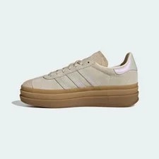 Adidas Wmns Gazelle Bold One 2