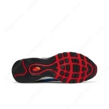 Nike Air Max 97 SE Running Club Pollen 4