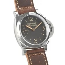 Panerai Luminol PAM01731 SW19308 2
