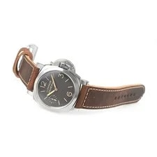 Panerai Luminol PAM01731 SW19308 3