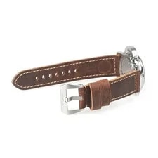 Panerai Luminol PAM01731 SW19308 4
