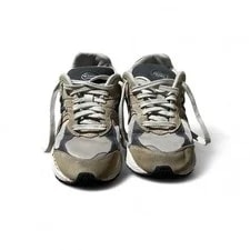 New Balance 2002R Sandstone Magnet M2002RFA 3