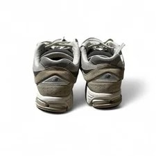 New Balance 2002R Sandstone Magnet M2002RFA 4