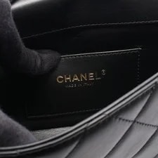 Chanel Matelasse Flap Chain Crossbody AS3731 GHW 4