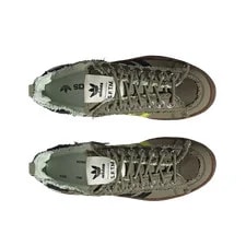 Adidas X Song for the Mute Campus 80s Focus 2