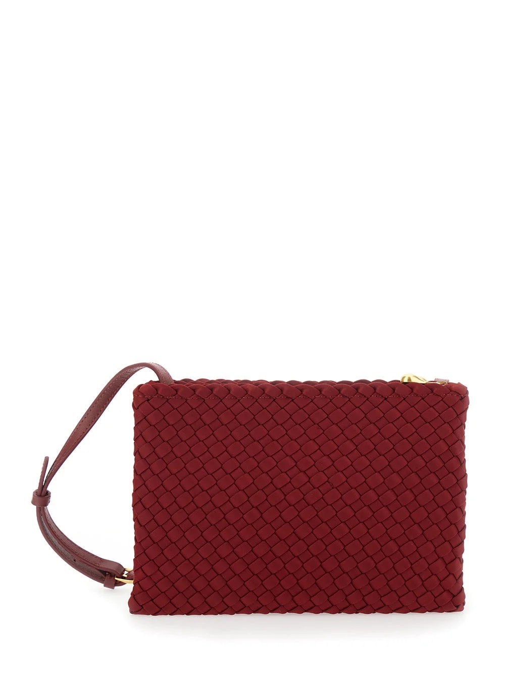 Naghedi — Naghedi Soho — Eco — Handbag — resale