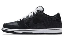 Nike SB — Nike SB Dunk Low Murasaki Ride Life 883232-442 — Sneaker — resale