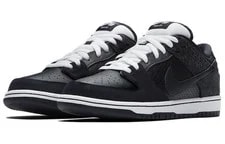Nike SB Dunk Low Murasaki Ride Life 883232-442 3