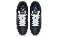 Nike SB Dunk Low Murasaki Ride Life 883232-442 4