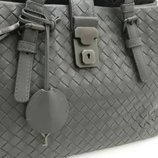 Bottega Veneta Small Roma 2Way 337303 2