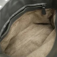 Bottega Veneta Small Roma 2Way 337303 3
