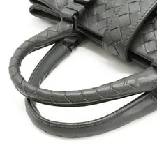 Bottega Veneta Small Roma 2Way 337303 4