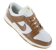 Nike — Nike Dunk Low LX [EU 45.5 UK 10.5 US 11.5] Shoes NEW — Sneaker — resale