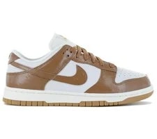 Nike Dunk Low LX [EU 45.5 UK 10.5 US 11.5] Shoes NEW 2