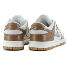 Nike Dunk Low LX [EU 45.5 UK 10.5 US 11.5] Shoes NEW 3