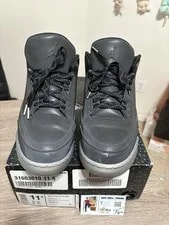 Size 11.5 - Air Jordan Retro 3 5Lab3 3