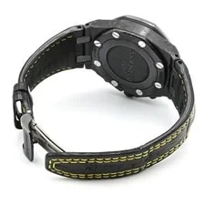 Audemars Piguet Royal Oak Offshore Chronograph Bumblebee 42mm Automatic #CSW022 3