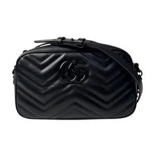 Gucci GG Marmont , So , 447632 2