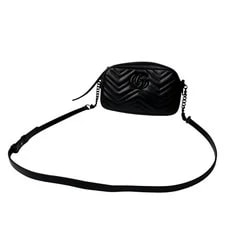 Gucci GG Marmont , So , 447632 3