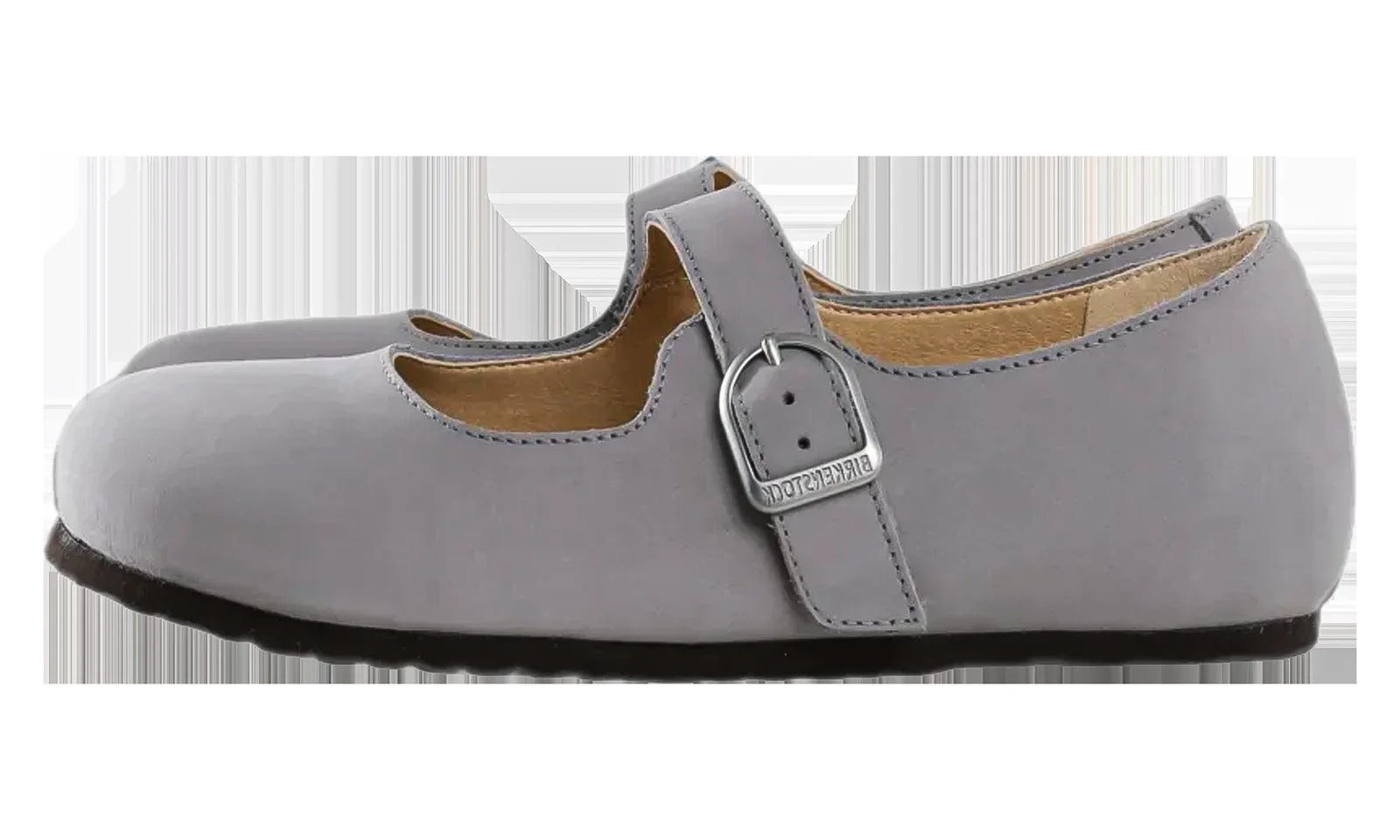 Birkenstock — Santa Clarita Wmns " - Narrow Fit" 1032722 — Sneaker — resale