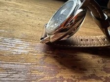 Panerai 47 MM Luminor Marina 2025 Box Papers PAM00422 4
