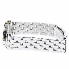 Breitling Callisto B52045.1 Quartz From Japan 3