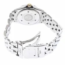 Breitling Callisto B52045.1 Quartz From Japan 4