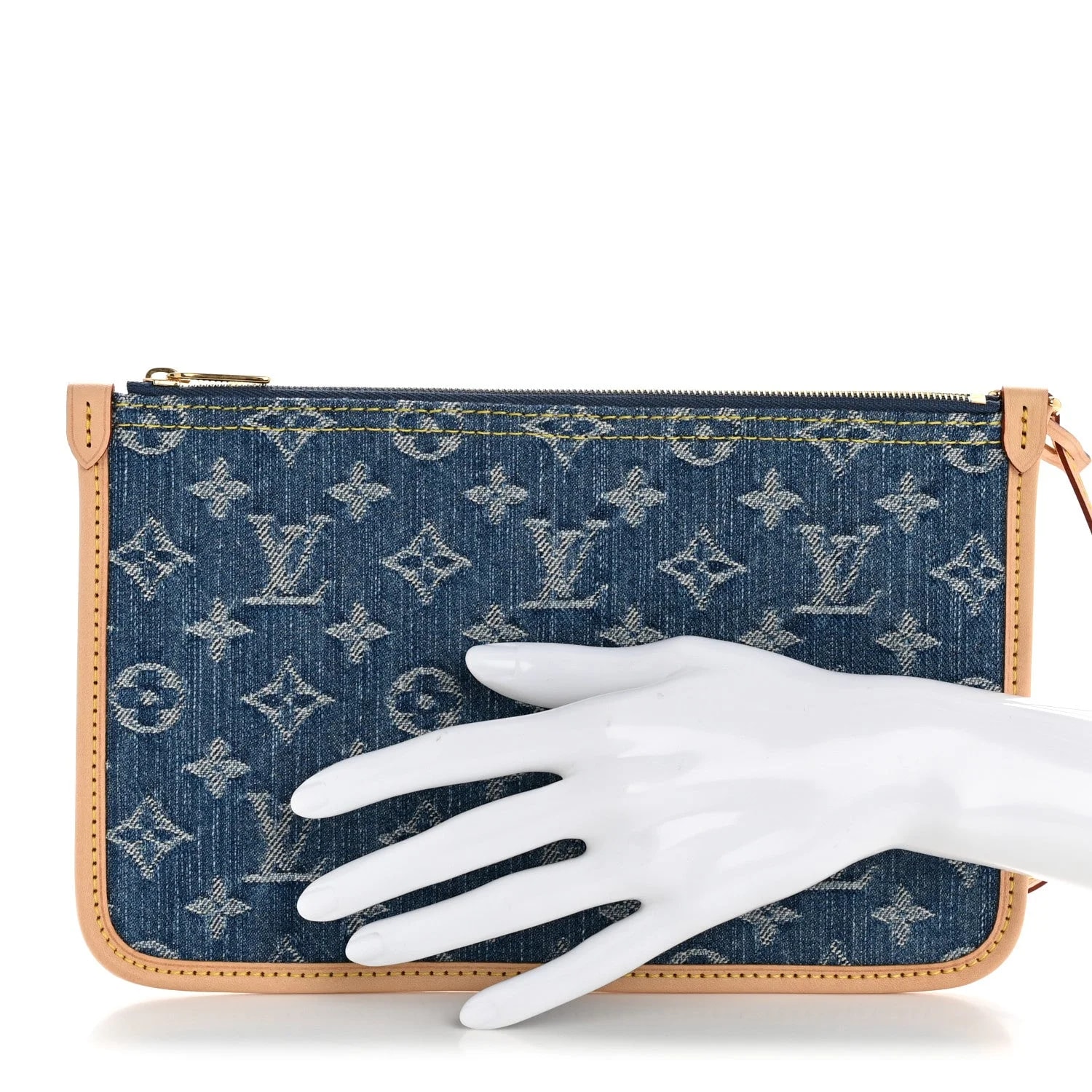 CarryAll Pochette 2