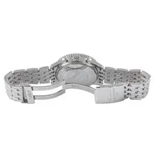 Breitling Navitimer Montbrillant Datora Triple Calendar A21330 Automatic 4