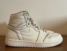 Nike Air Jordan 1 Retro OG High — Sneaker — deal