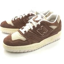 Aime Leon Dore — Kurayoshibalance Aime Leon Dore 550 Bb550Db1 126 — Sneaker — resale