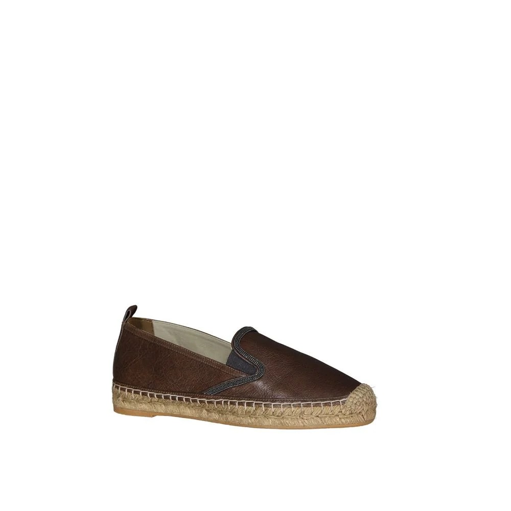 Espadrilles 2