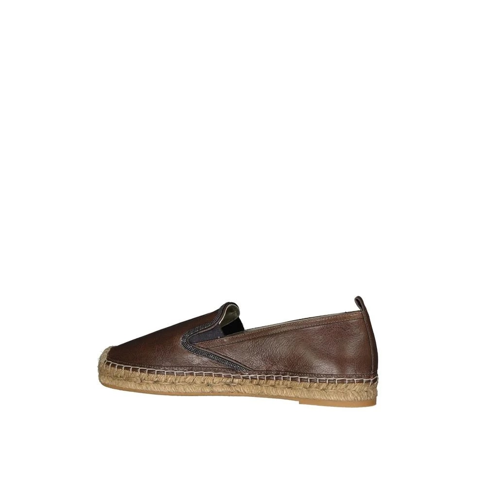 Espadrilles 3