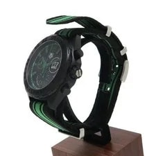 TAG Heuer Formula 1 Chrono CR7 42mm CAZ1113 2