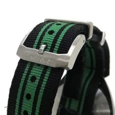 TAG Heuer Formula 1 Chrono CR7 42mm CAZ1113 4