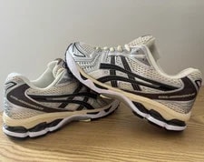 Asics — Asics Gel Kayano 14 Shoe Casual US — Sneaker — resale