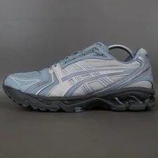 Asics Shoes - 2022 Gel Kayano 14 Earthenware Fjord 4