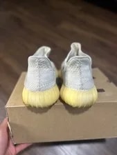 Yeezy 350 “ ”: Size 10.5 ’S 3