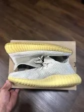Yeezy 350 “ ”: Size 10.5 ’S 4