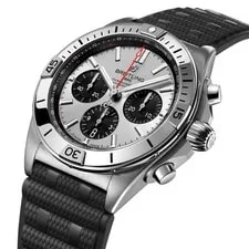 Breitling - AB0134101G1S2 - Chronomat B01 42 2
