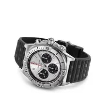 Breitling - AB0134101G1S2 - Chronomat B01 42 3