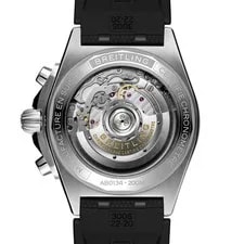 Breitling - AB0134101G1S2 - Chronomat B01 42 4
