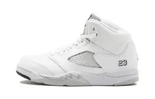 Jordan — (PS) Jordan 5 Retro 440889-130 — Sneaker — resale