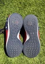 Under Armour Bryce Harper USA Stars Turf Baseball Shoes 4