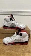 Size 8.5 - Air Jordan 5 Retro 2025 3