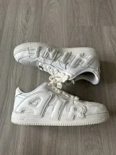 Nike — Size 12 - Cactus Plant Flea Market X Nike Air Force 1 2024 Low — Sneaker — resale